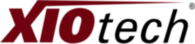 XIOtech