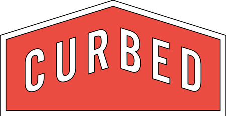 Curbed