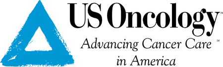 Us Oncology