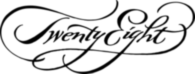 Twenty Eight