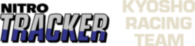 Nitro Tracker