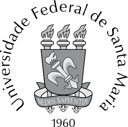 Universidade Federal De Santa Maria