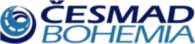 Cesmad Bohemia