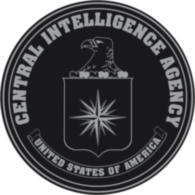 CIA