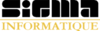 Sigma Informatique