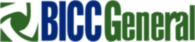 BICC General
