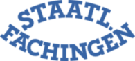 Staatl Fachingen