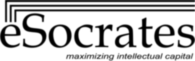 eSocrates