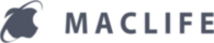 MacLife