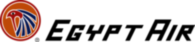 EBYPT AIR