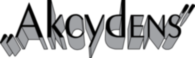 AKCYDENS