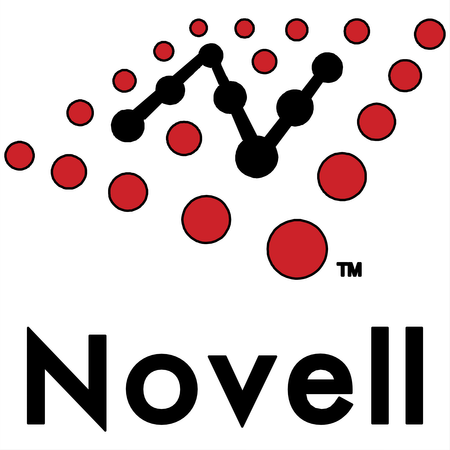 Novell