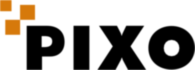Pixo