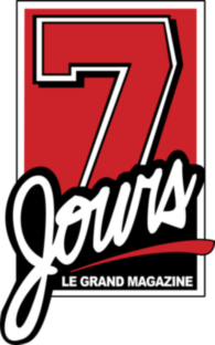 TV 7 jours
