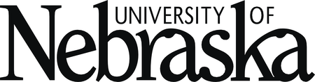 University Of Nebraska
