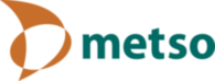 Metso