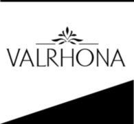 Valrhona