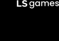 LS GAMES