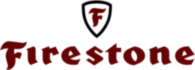 Firestone