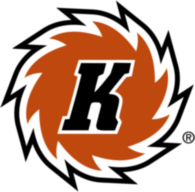 Fort Wayne Komets