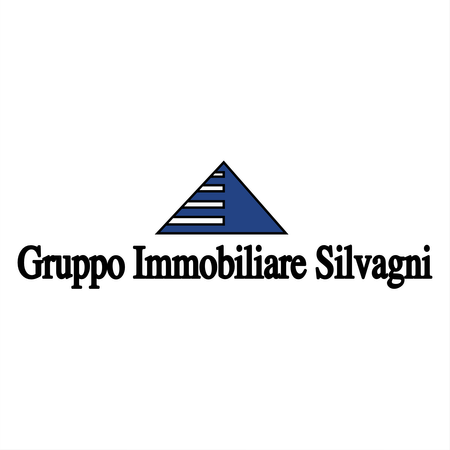Gruppo Immobiliare Silvagni