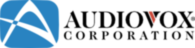 Audiovox 22435