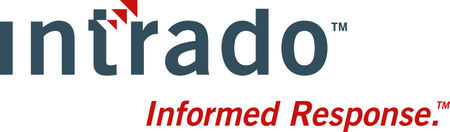 Intrado
