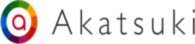 akatsuki