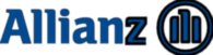 Allianz