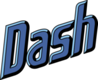 Dash