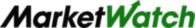 Marketwatch 