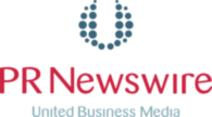 PR Newswire