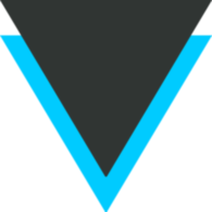 Verge