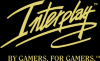 Interplay