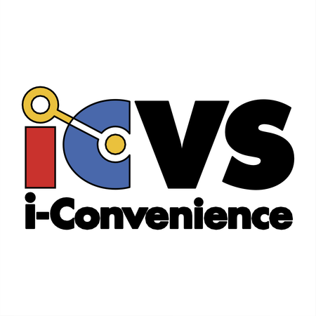 iCVS