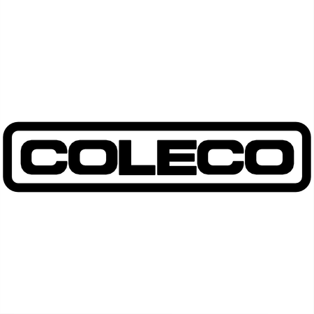 COLECO