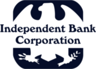 Independent Bank