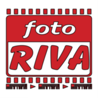 foto RIVA