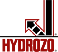 Hydrozo
