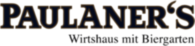 Paulaner's