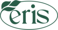 Eris