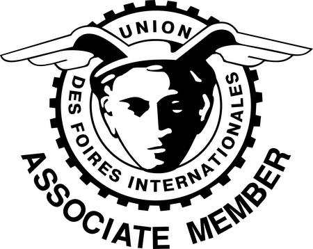 Ufi Associate Member