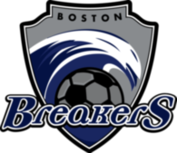 Boston Breakers