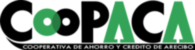 Coopaca