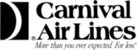 Carnival Air Lines