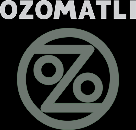 Ozomatli