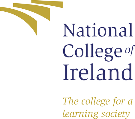 National College Of Ireland