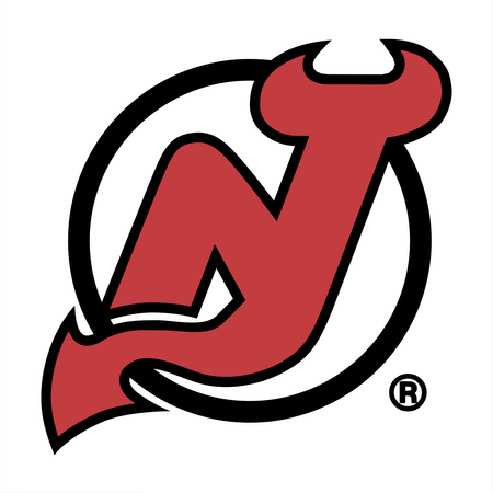 New Jersey Devils
