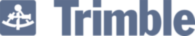 Trimble