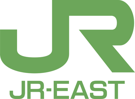 JR-East